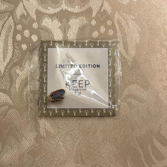 KEEP Collective Life Celebrated Charms Set Limited Editions - Picture 6 of 8